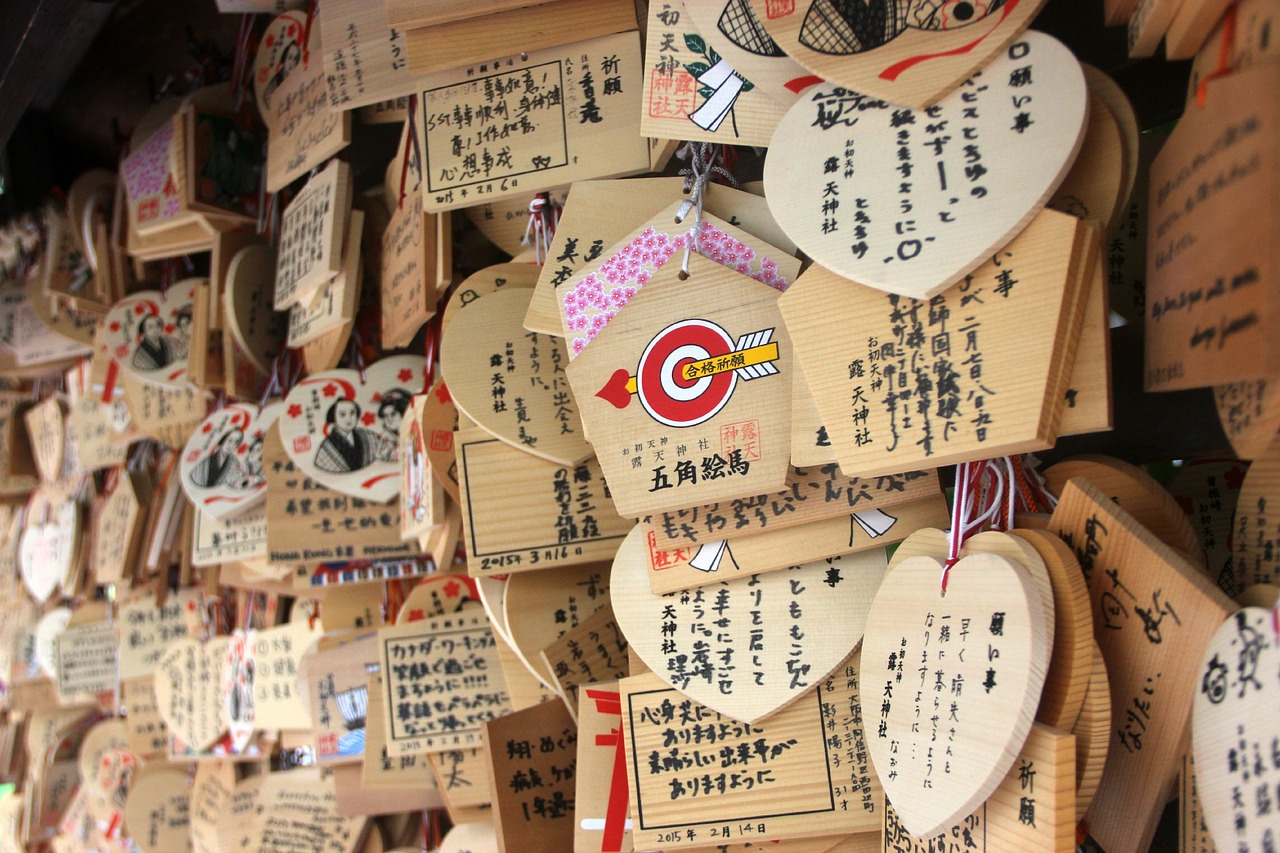 驻马店健康、安全与幸福：日本留学生活中的重要注意事项